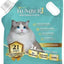 Arena Premium para gato Number 1