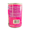 Pate de Carne y Verduras Petilicious (160g) para Gato