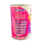 3 Pack Pate de Carne y Verduras para Gato 160g