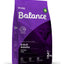 BALANCE FELINO ADULTO POLLO