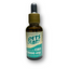 ACEITE CBD PETS EAT 2000 MG