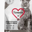 1ST CHOICE CANINO ADULTO HIPOALERGENICO (2Kg, 4.5Kg, 11 Kg, 18Kg)