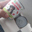 4 PACK de Salsitas  Petilicious de Pierna de cerdo con higado