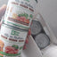 4 PACK de Nuggets de Pechuga de Pollo