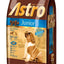 Alimento Astro Jr para Cachorro